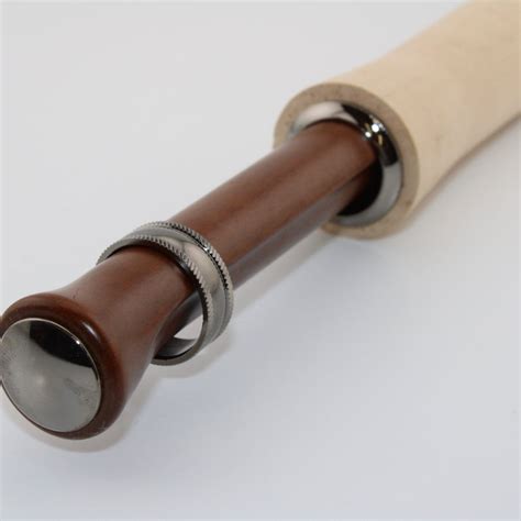 fly fishing rod parts|Proof Fly Fishing: Quality fly rod building supplies.